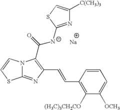 Figure US08318928-20121127-C00038