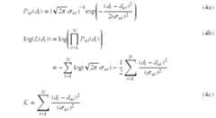 Figure US06546367-20030408-M00004