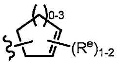 Figure 112016119396583-pat00030