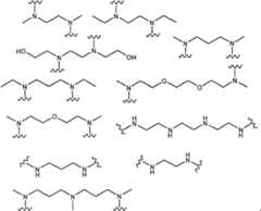 Figure A2006800297880027C3