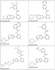 Figure imgf000093_0001