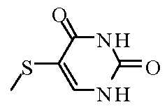 Figure imgf000037_0002
