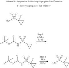 Figure US08957203-20150217-C00682