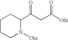 Figure US08580782-20131112-C00272