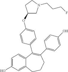 Figure US09714221-20170725-C00290