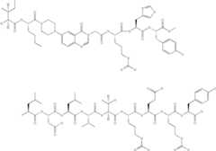 Figure US07410949-20080812-C00073