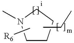 Figure US06211241-20010403-C00003