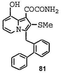 Figure imgf000092_0002