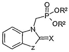 Figure imgf000039_0003