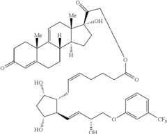 Figure US11279729-20220322-C00118