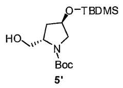 Figure 112016119396583-pat00656