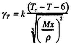 Figure imgf000020_0001