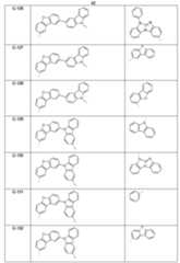 Figure imgf000043_0001