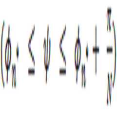 Figure 112017114279950-pat00122