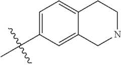 Figure US09296737-20160329-C00059