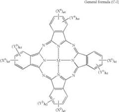 Figure US07041162-20060509-C00012