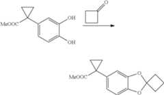 Figure US09974781-20180522-C00523