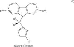 Figure US07468452-20081223-C00027
