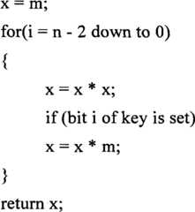 Figure BSA00000433439600181