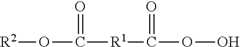 Figure US09670080-20170606-C00001