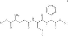 Figure US07029695-20060418-C00005