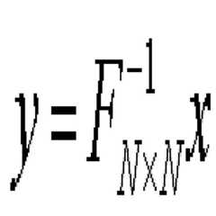 Figure 112006036851531-pat00003