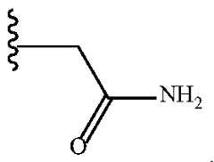 Figure imgf000082_0003