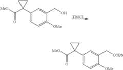 Figure US08952050-20150210-C00492