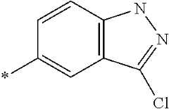 Figure US08796180-20140805-C00375