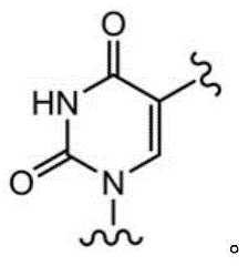 Figure BDA0003670511740001518