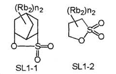 Figure 112015019095925-pct00033