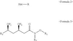 Figure US08476432-20130702-C00024