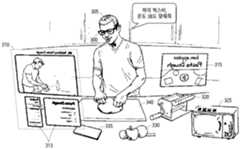 Figure P1020210150845