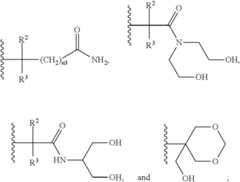 Figure US09090595-20150728-C00057