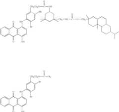 Figure US06958406-20051025-C00195