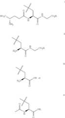 Figure US09415049-20160816-C00009