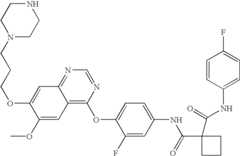 Figure US08178532-20120515-C00434