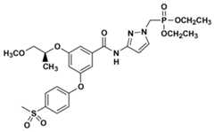Figure imgf000352_0003
