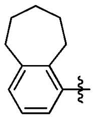 Figure imgf000047_0001