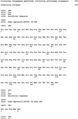 Figure imgb0137