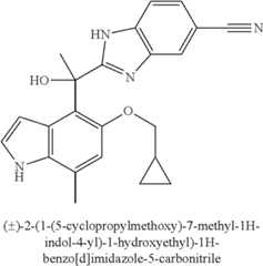 Figure US09056874-20150616-C00140