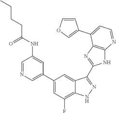 Figure US09738638-20170822-C00778