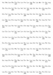 Figure 104128985-A0202-12-0217-244