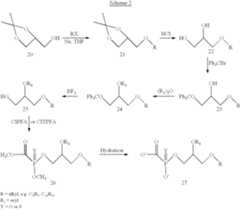 Figure US06444837-20020903-C00007