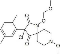 Figure BDA00002740420401641