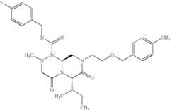 Figure US07232822-20070619-C01674