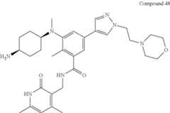 Figure US09855275-20180102-C00288