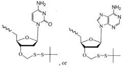 Figure imgf000414_0002