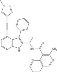 Figure US10253047-20190409-C00578