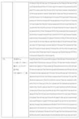 Figure 0007184938000110